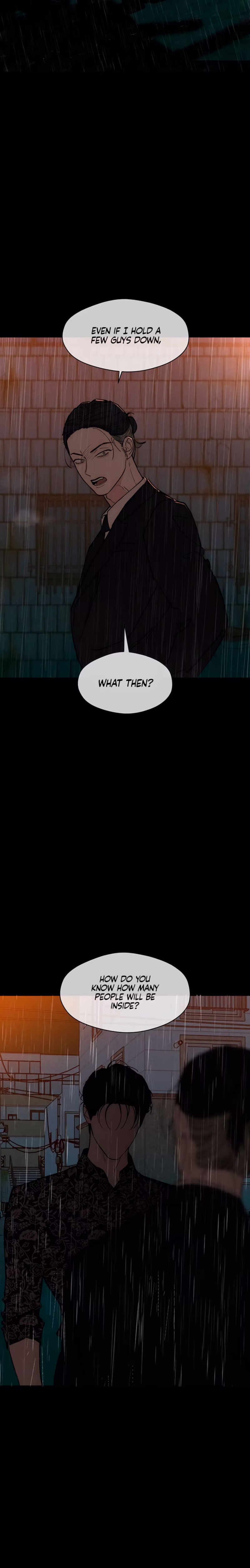 Page 4 of Chapter 105