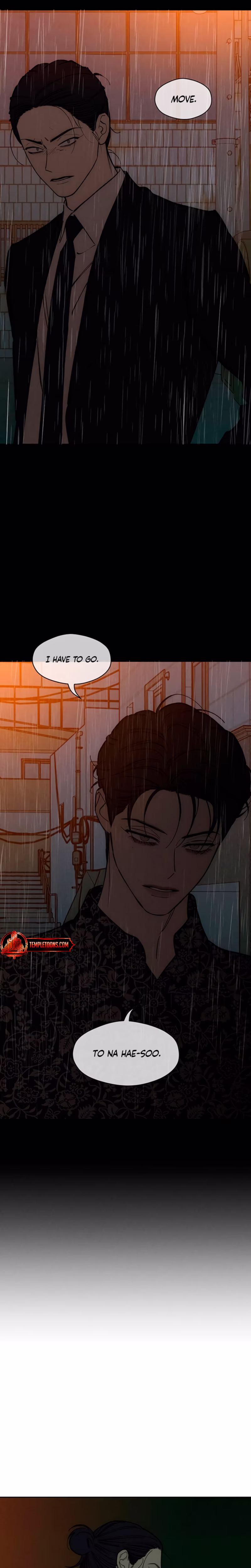 Page 5 of Chapter 105