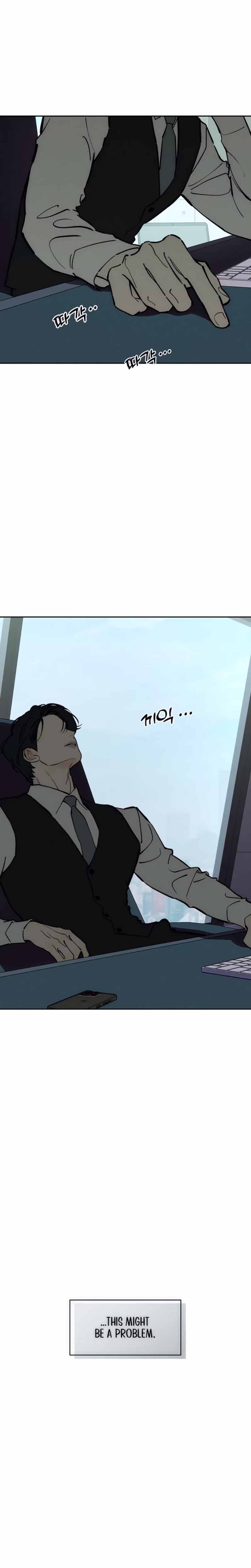 Page 10 of Chapter 106