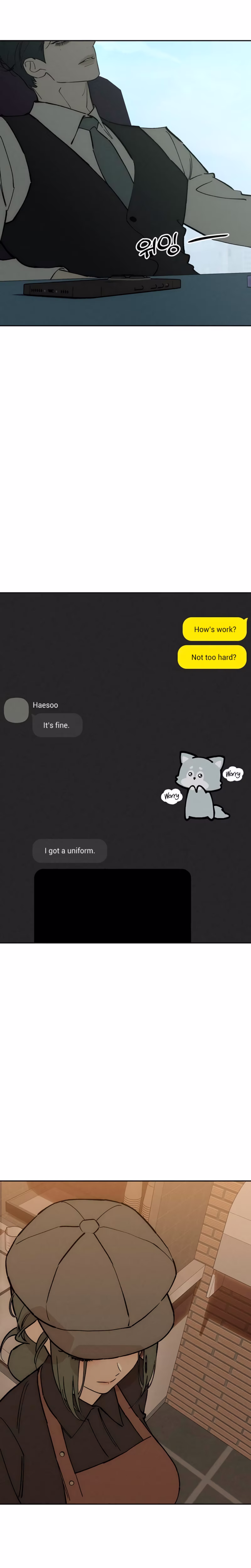 Page 11 of Chapter 106