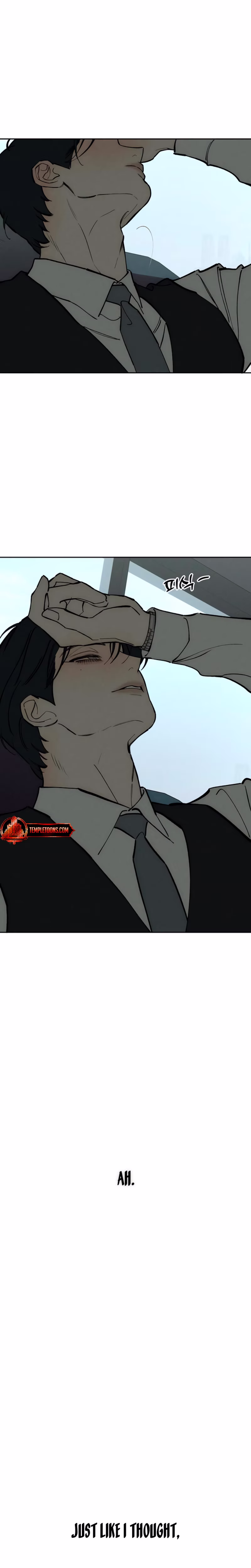 Page 13 of Chapter 106