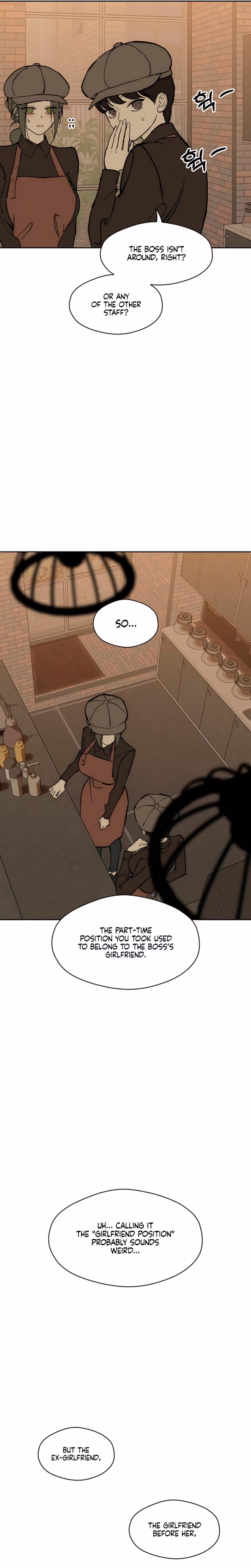 Page 16 of Chapter 106