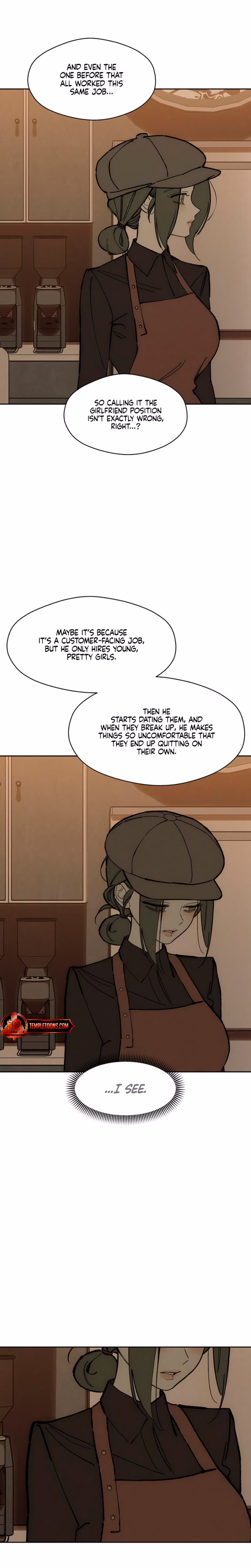 Page 17 of Chapter 106
