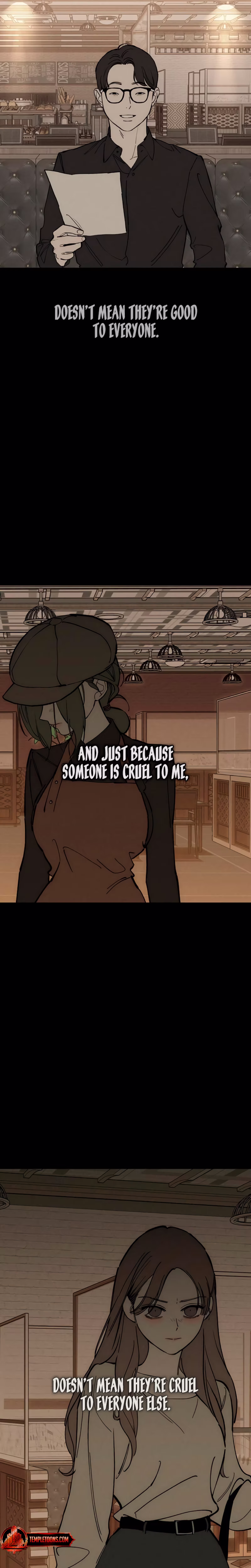 Page 19 of Chapter 106