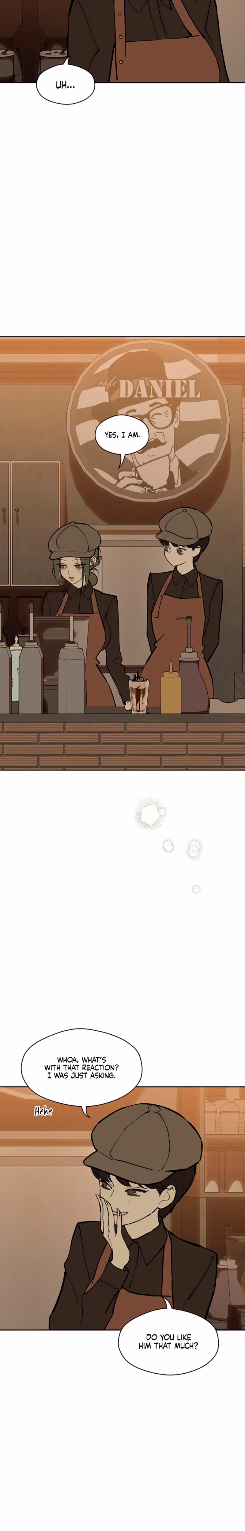Page 2 of Chapter 106