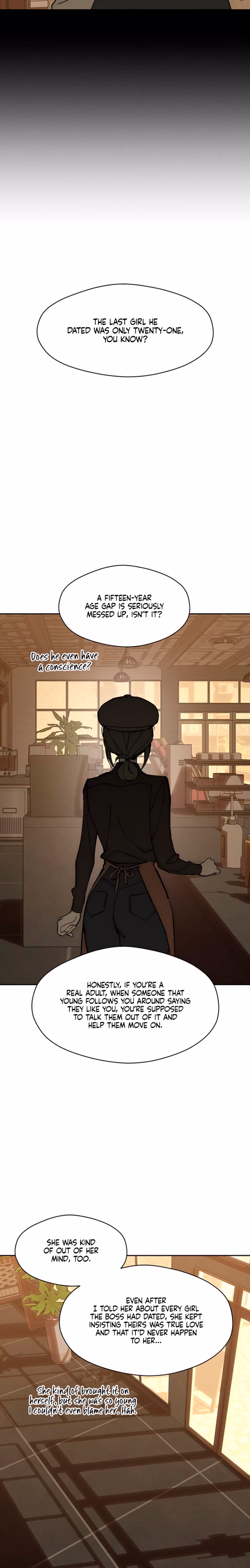 Page 20 of Chapter 106