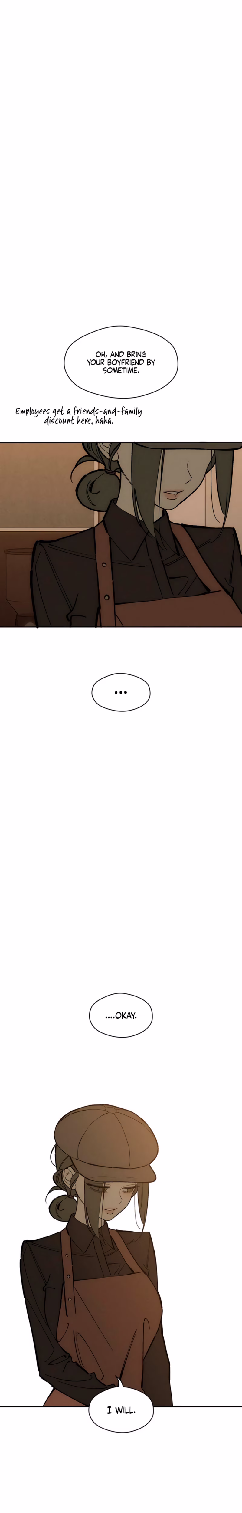 Page 22 of Chapter 106