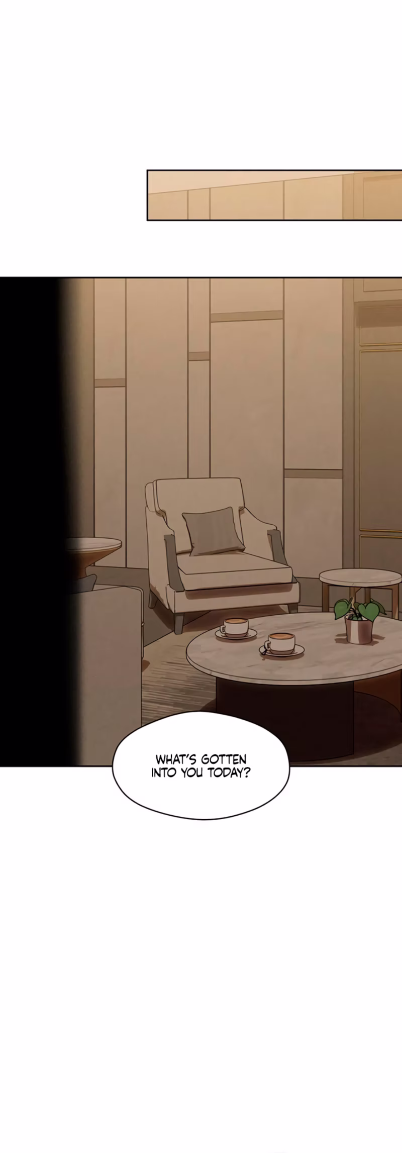 Page 24 of Chapter 106