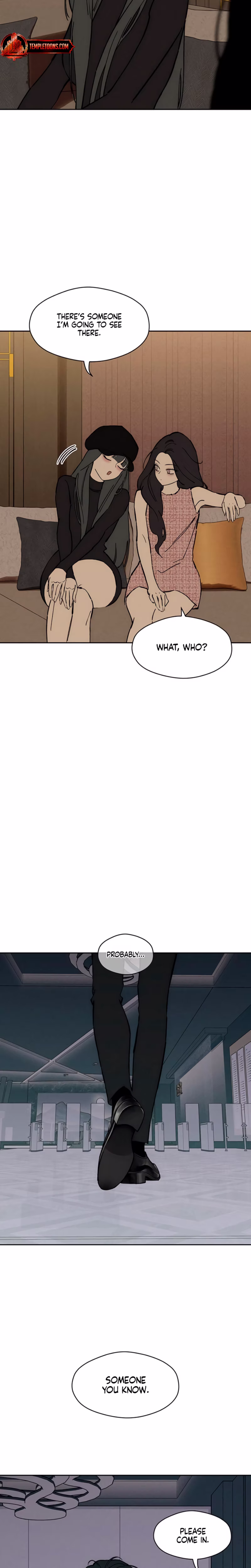 Page 26 of Chapter 106