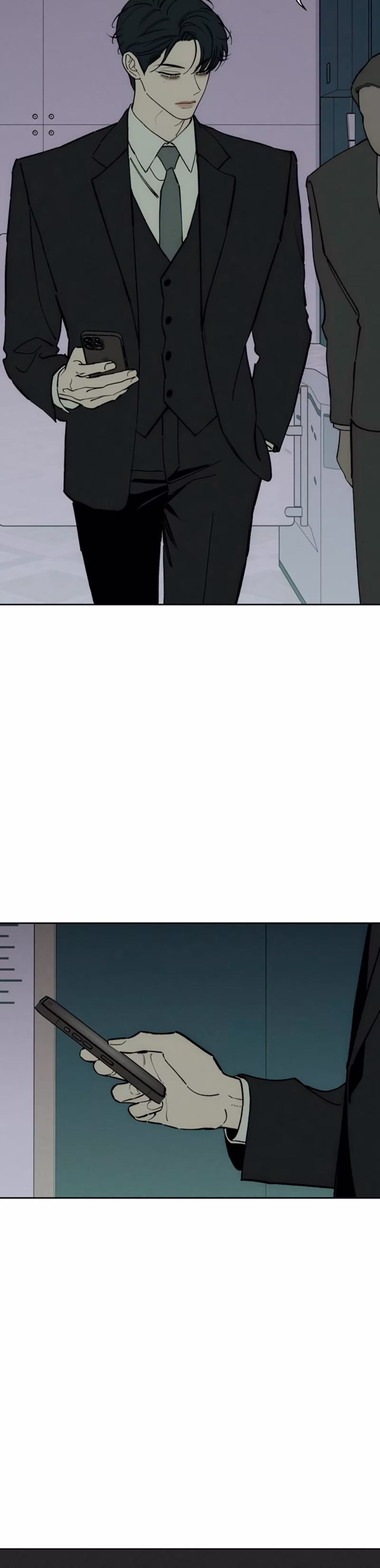 Page 27 of Chapter 106
