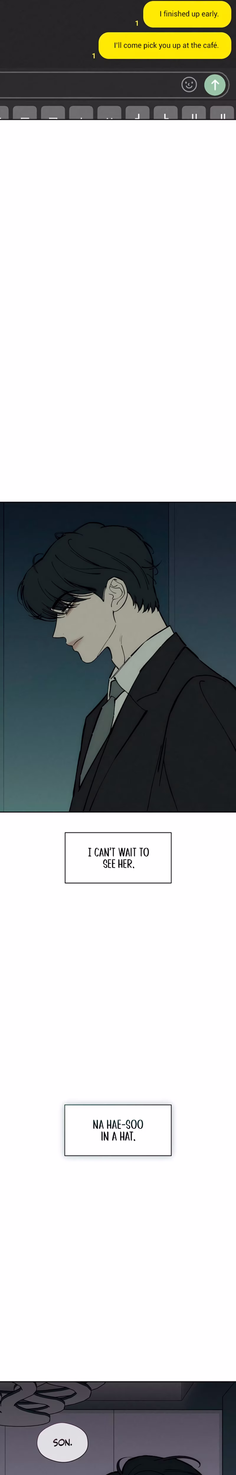 Page 28 of Chapter 106