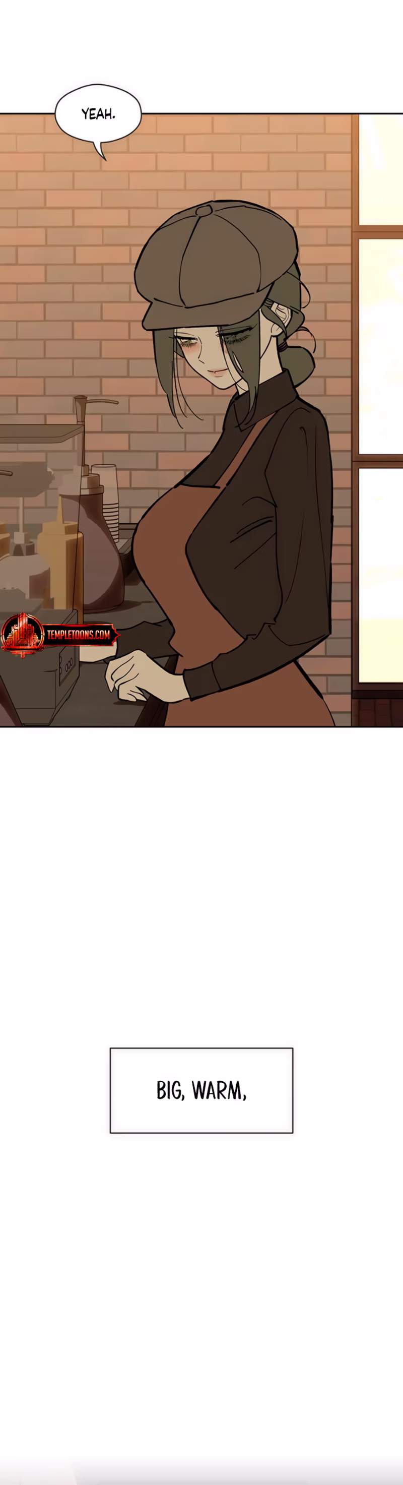 Page 3 of Chapter 106