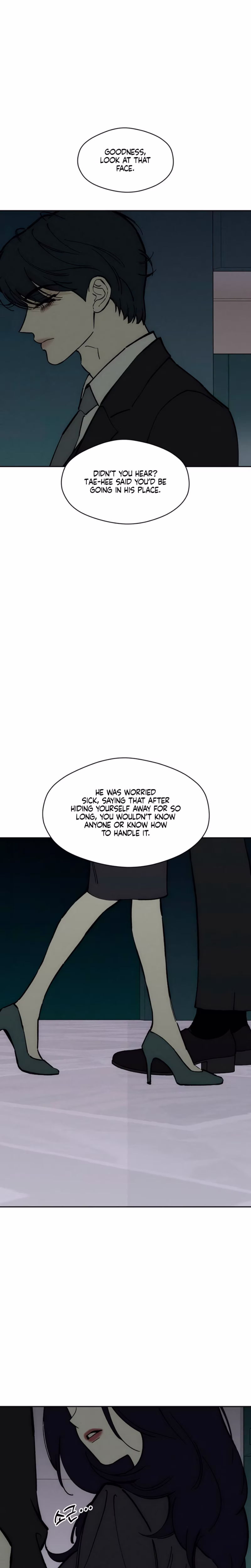 Page 31 of Chapter 106