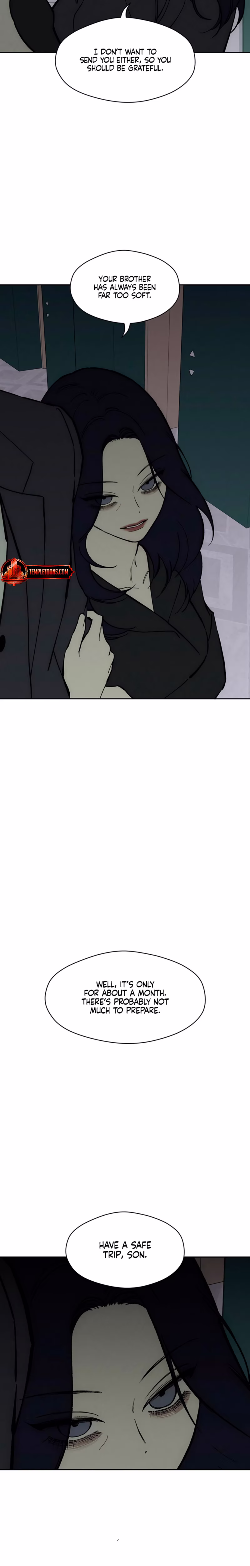Page 32 of Chapter 106