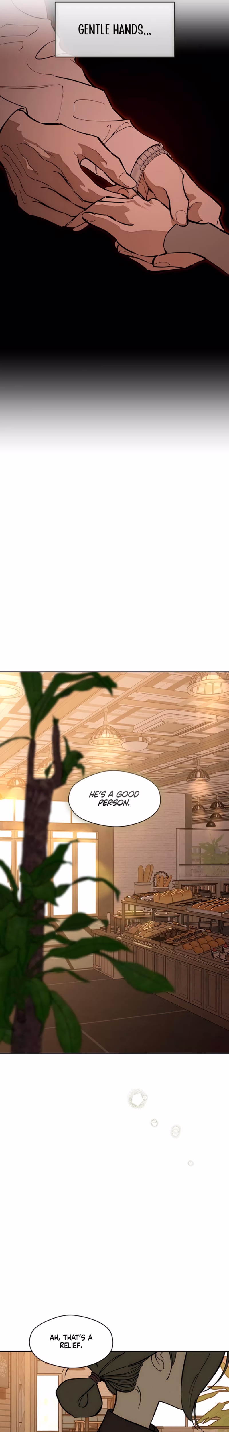 Page 4 of Chapter 106