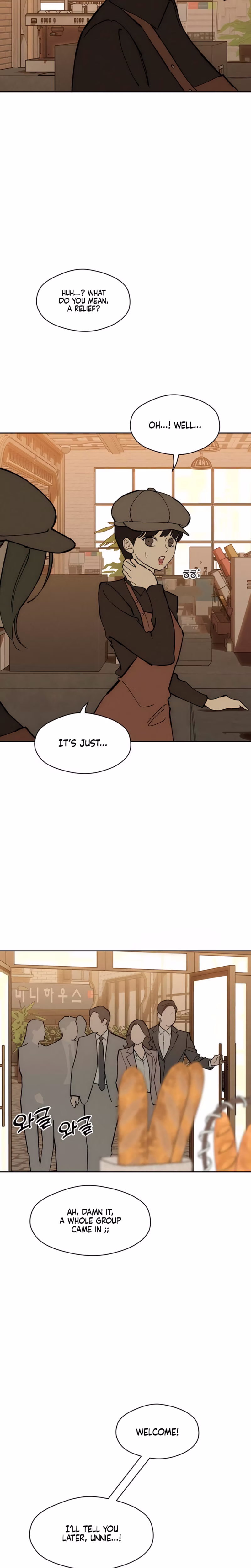 Page 5 of Chapter 106
