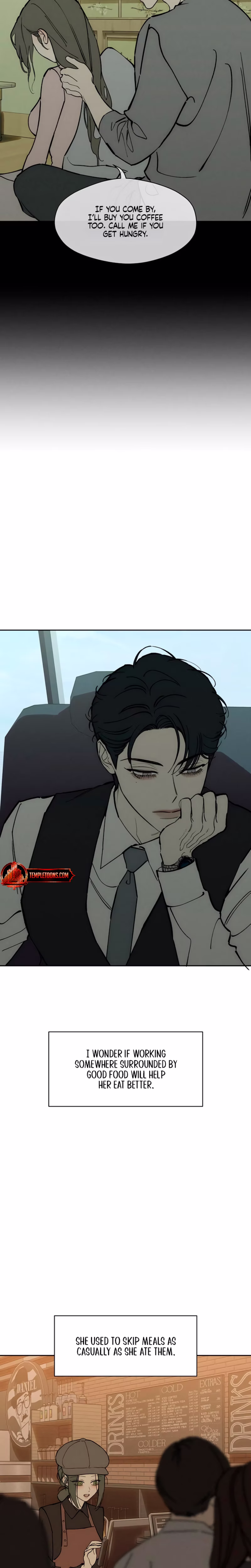 Page 8 of Chapter 106