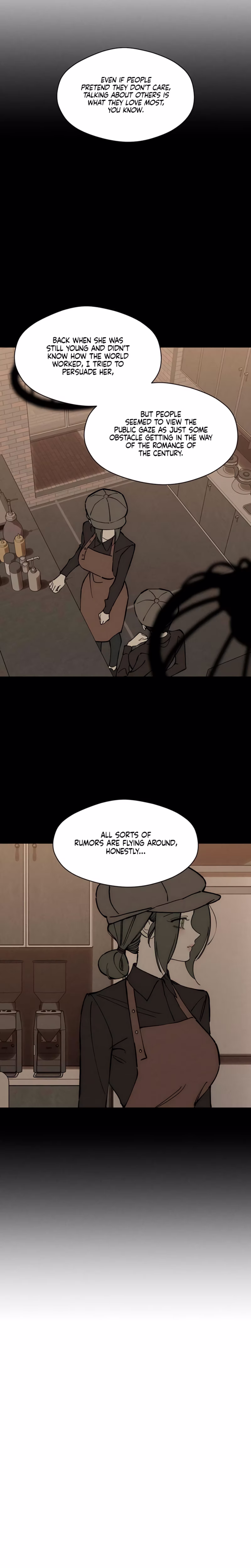 Page 10 of Chapter 107