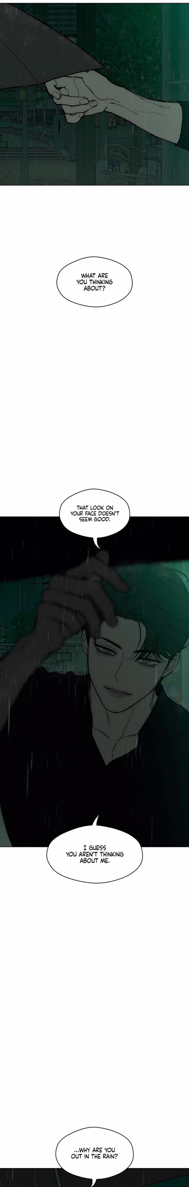 Page 11 of Chapter 107