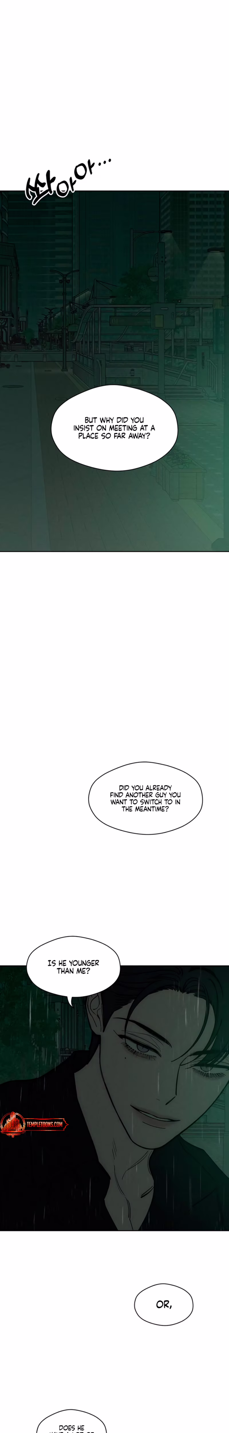 Page 13 of Chapter 107