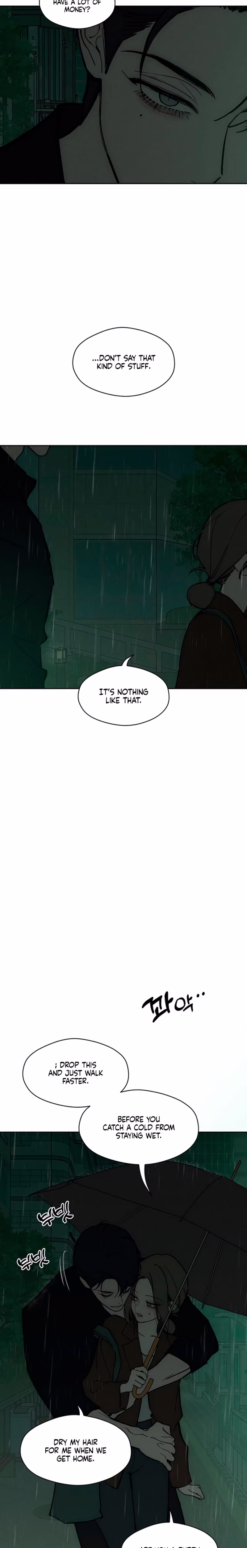 Page 14 of Chapter 107