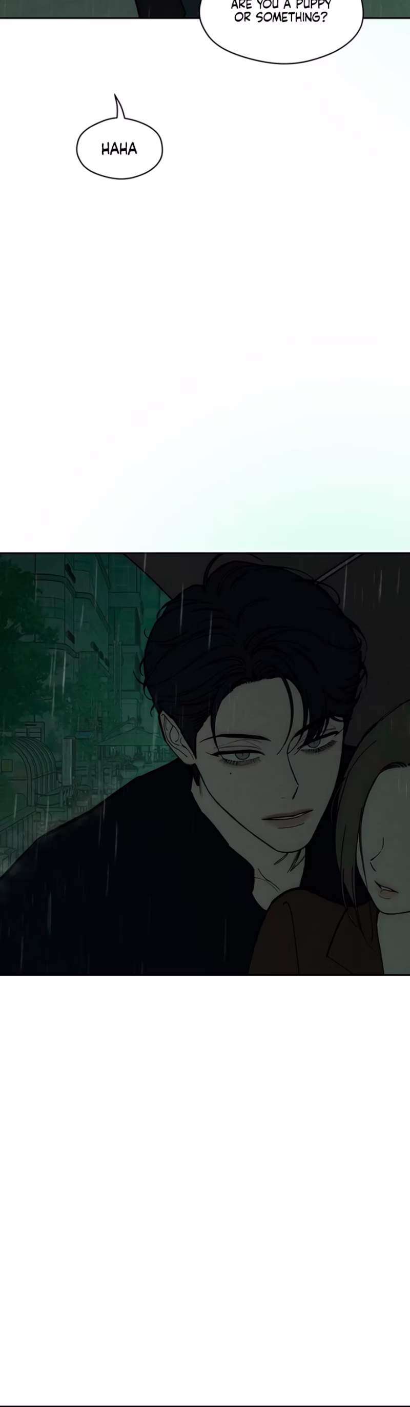 Page 15 of Chapter 107