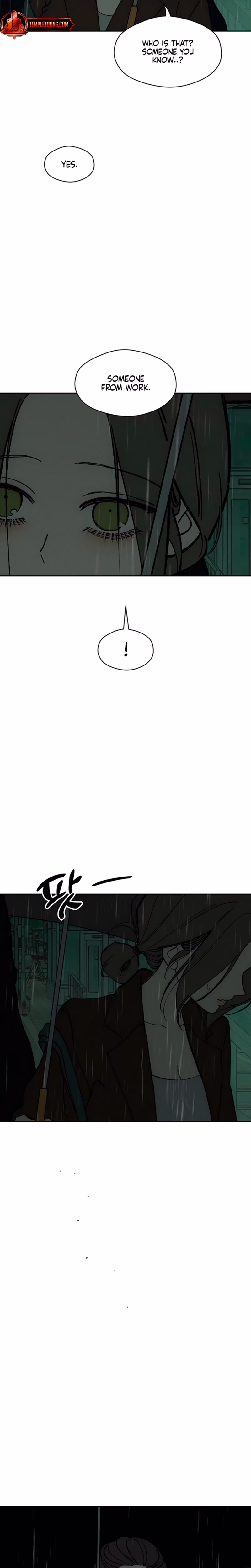 Page 17 of Chapter 107