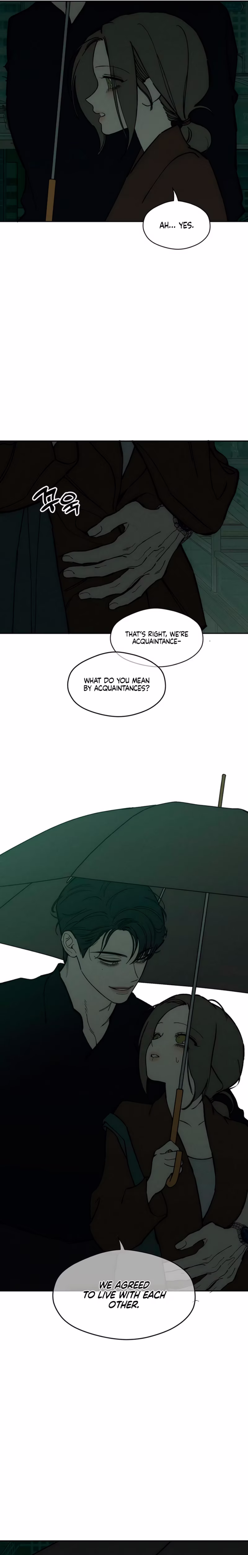 Page 19 of Chapter 107