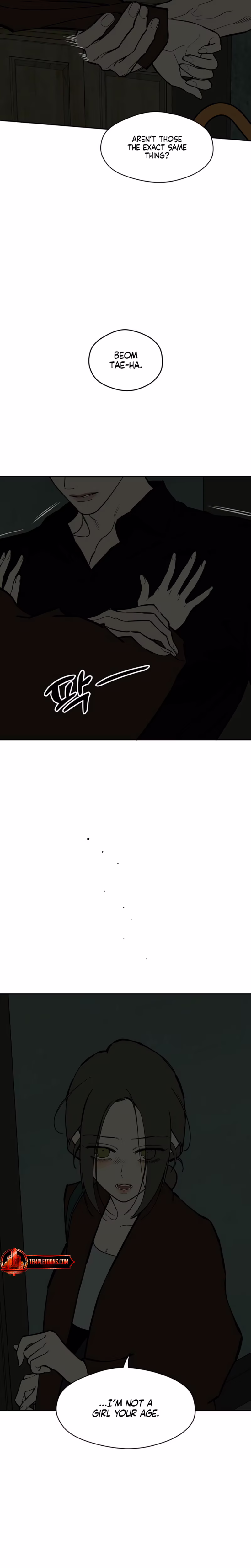Page 22 of Chapter 107