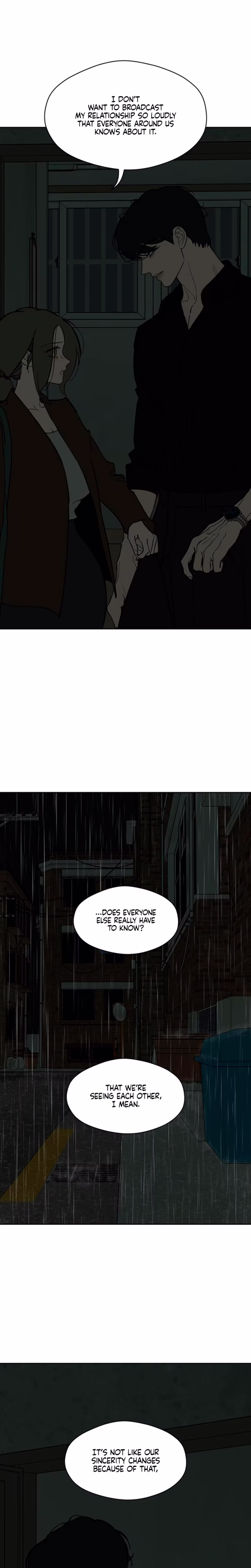 Page 23 of Chapter 107