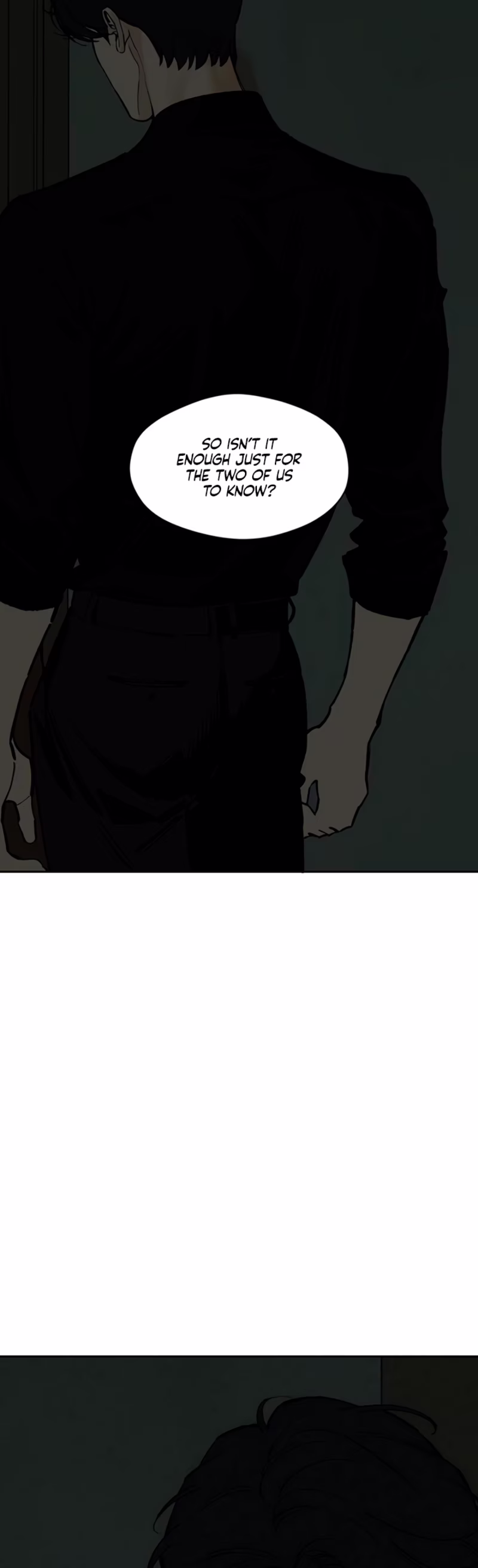 Page 24 of Chapter 107