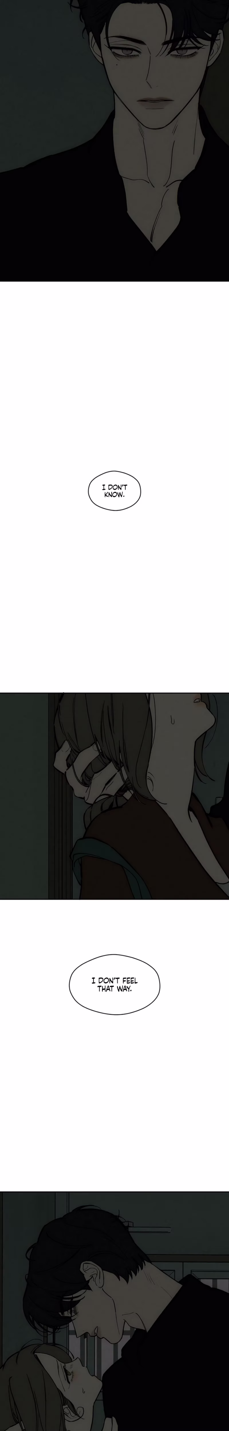 Page 25 of Chapter 107