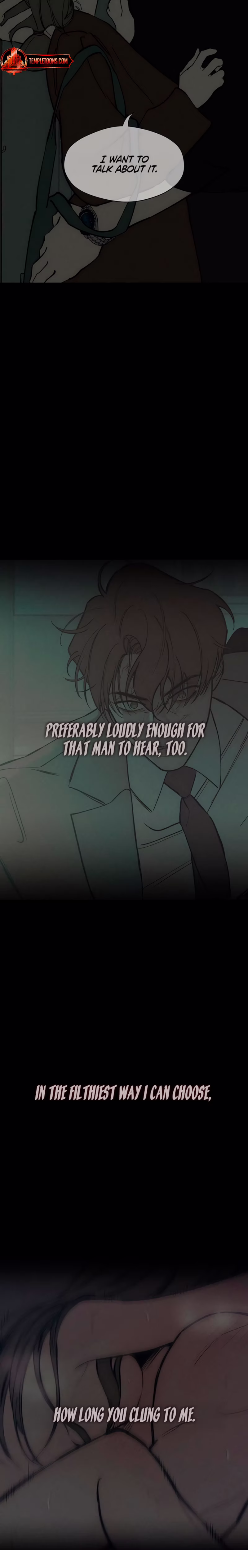 Page 26 of Chapter 107