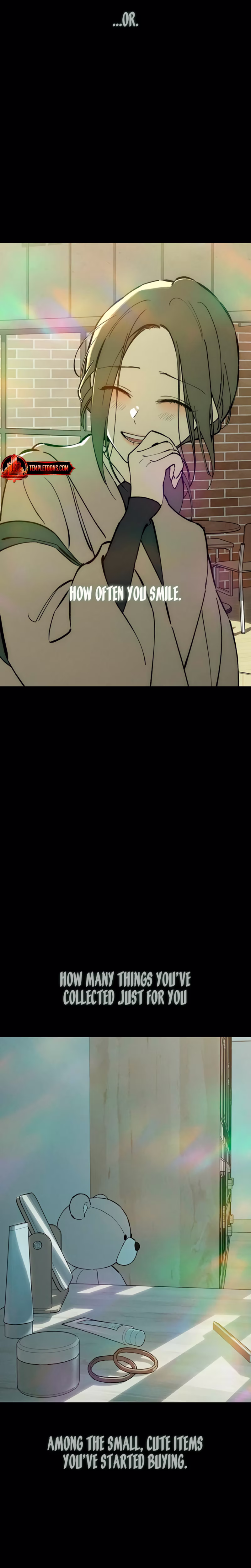 Page 28 of Chapter 107