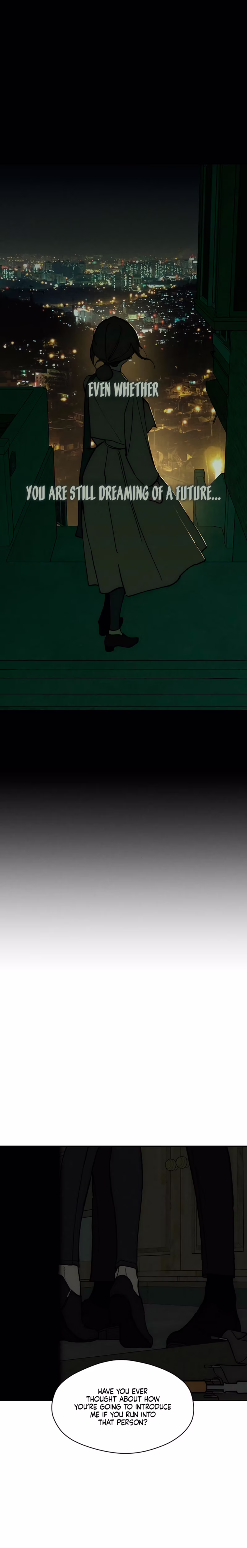 Page 29 of Chapter 107
