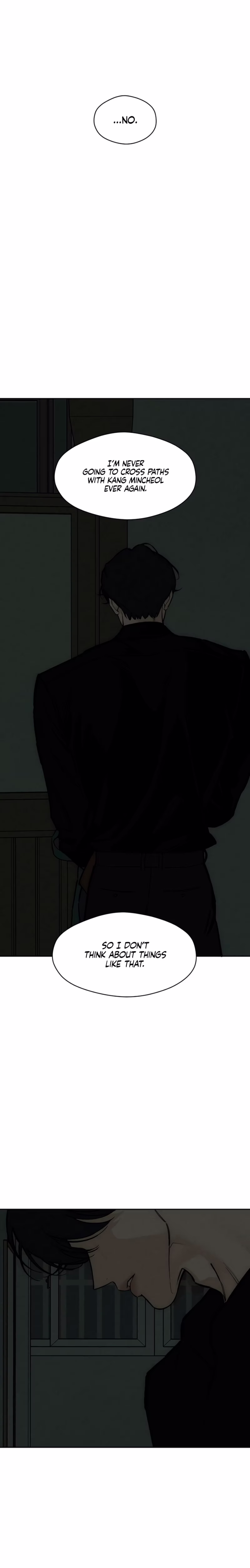 Page 31 of Chapter 107