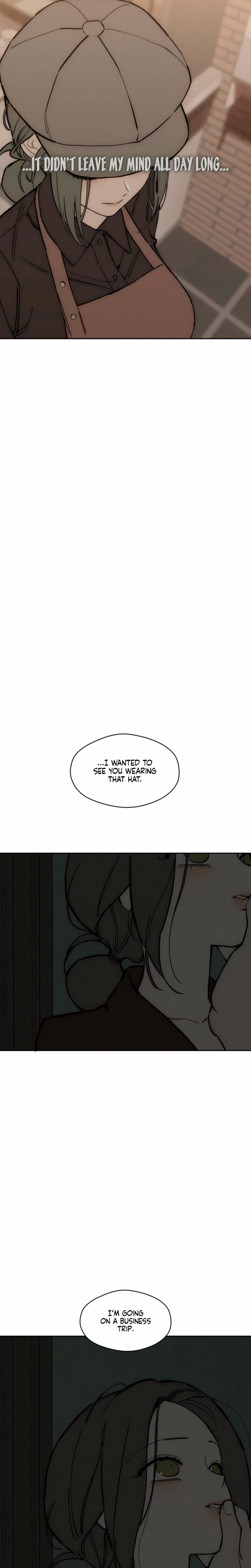 Page 34 of Chapter 107