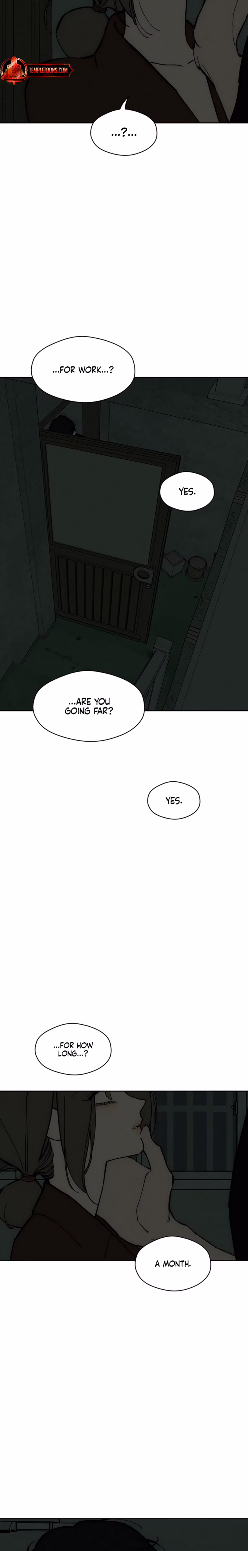 Page 35 of Chapter 107