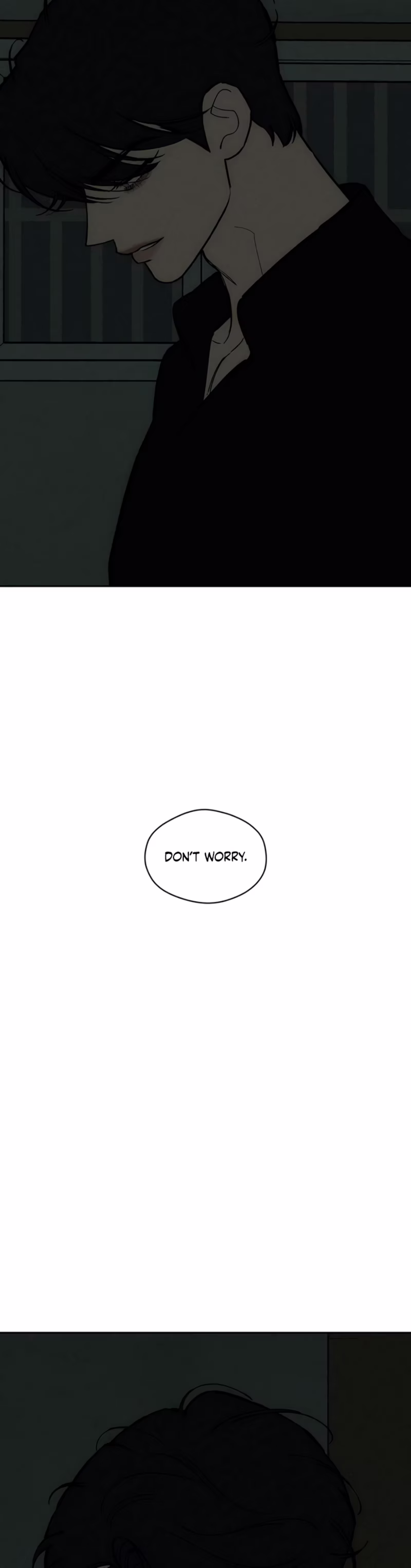 Page 36 of Chapter 107