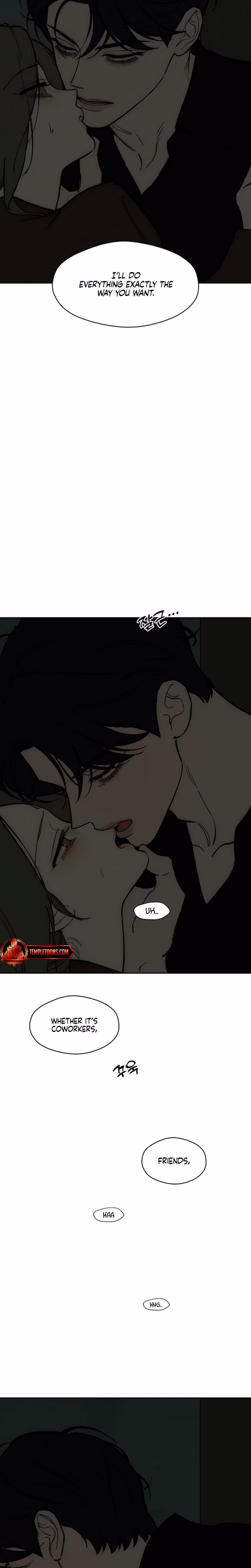 Page 37 of Chapter 107