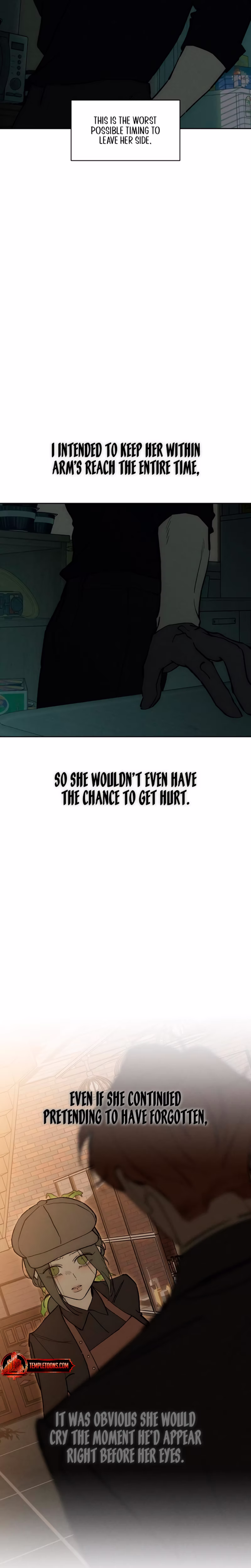 Page 4 of Chapter 107