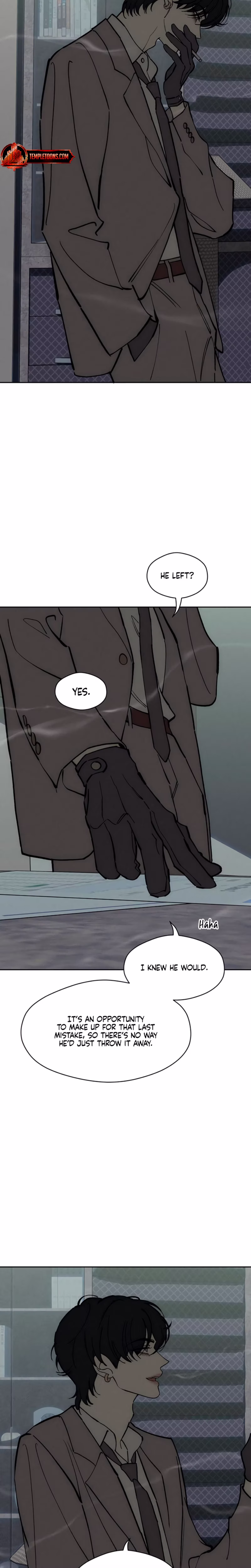 Page 11 of Chapter 108