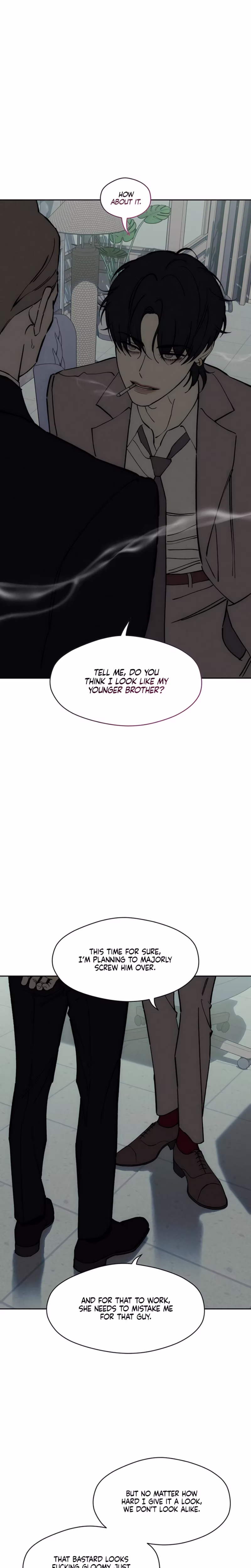 Page 13 of Chapter 108
