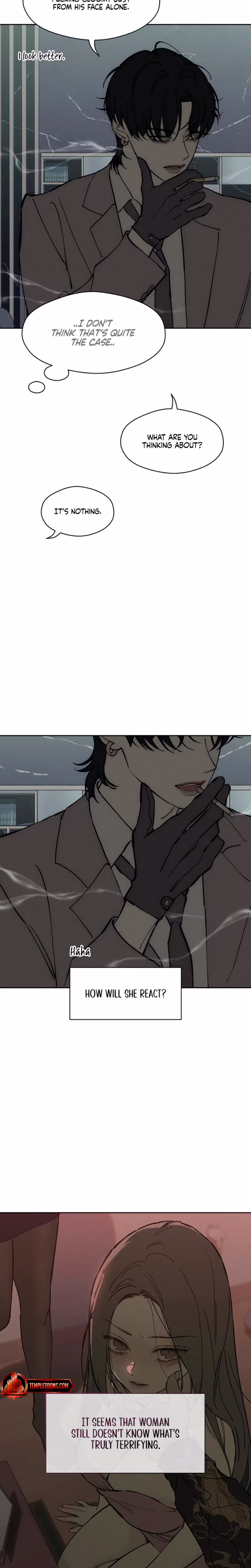 Page 14 of Chapter 108
