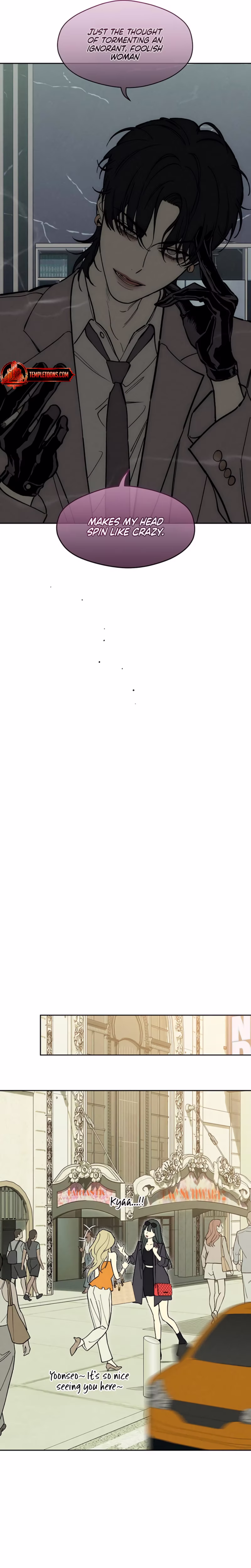Page 16 of Chapter 108