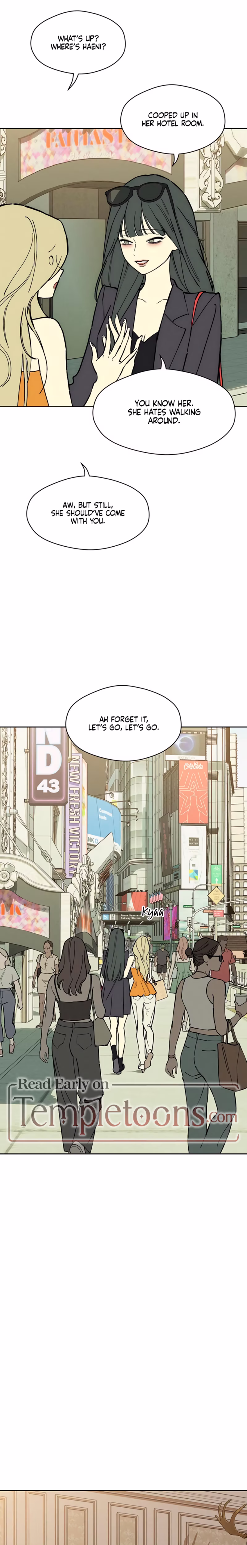 Page 17 of Chapter 108