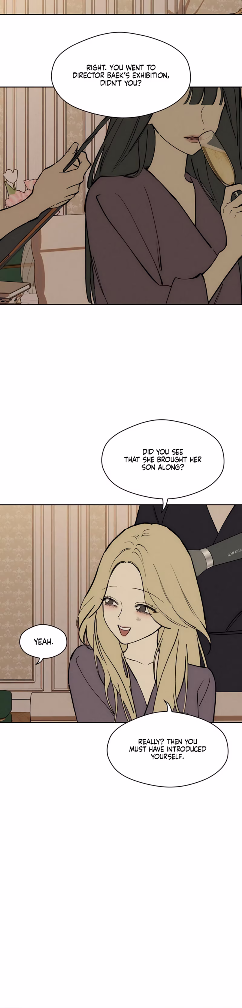 Page 18 of Chapter 108
