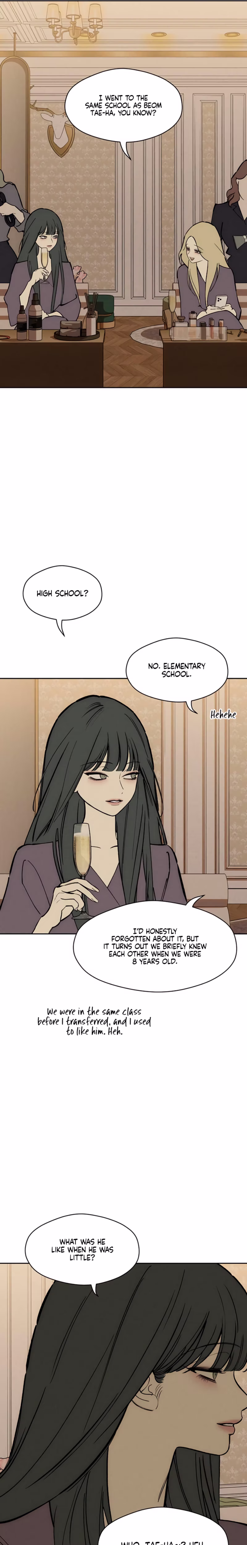 Page 19 of Chapter 108