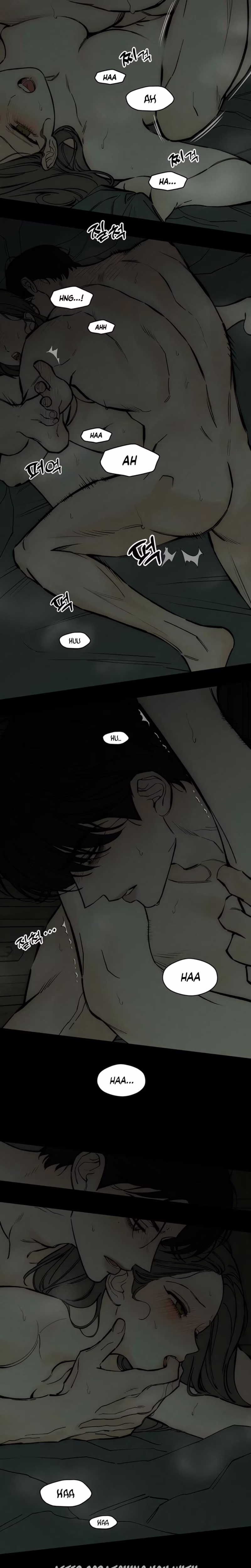 Page 2 of Chapter 108