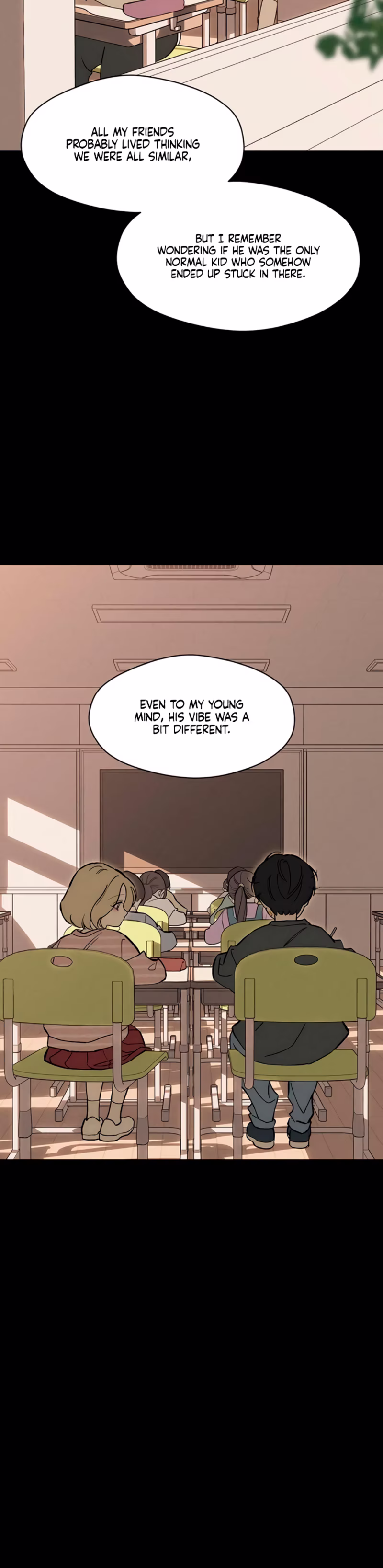 Page 21 of Chapter 108